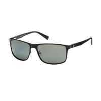 LENTES DE SOL UV400 HOMBRE HD0914X 02Q 60 HARLEY DAVIDSON NEGRO - Negro 1034578