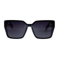 LENTES DE SOL UV400 MUJER DPC7801 GARAVANI - Negro 1034774