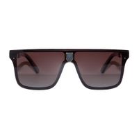 LENTES DE SOL UV400 MUJER DPC7805 GARAVANI - Marrón 1034801