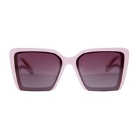 LENTES DE SOL UV400 MUJER DPC7803 GARAVANI - Rosado 1034789