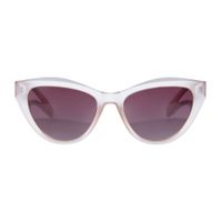 LENTES DE SOL UV400 MUJER DPC7804 GARAVANI - Rosado 1034796