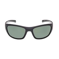LENTES DE SOL POLARIZADO HOMBRE HD0903X 02R 61 HARLEY DAVIDSON NEGRO - Negro 1034590