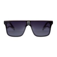 LENTES DE SOL UV400 MUJER DPC7805 GARAVANI - Lila 1034799