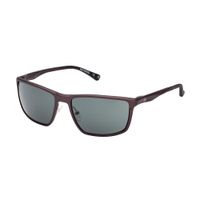LENTES DE SOL POLARIZADO HOMBRE  HD1015X 09R 60 HARLEY DAVIDSON GUINDA - Guinda 1034594