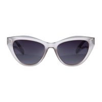 LENTES DE SOL UV400 MUJER DPC7804 GARAVANI - Lila 1034792