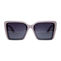 LENTES DE SOL UV400 MUJER DPC7803 GARAVANI - Lila 1034785