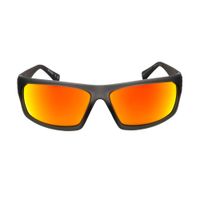LENTES DE SOL POLARIZADO HOMBRE HD0983X 20D 64 HARLEY DAVIDSON - Gris 1034593