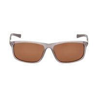 LENTES DE SOL UV400 HOMBRE HD0979X 20H 59 HARLEY DAVIDSON GRIS - Gris 1034592