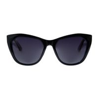 LENTES DE SOL UV400 MUJER DPC7802 GARAVANI - Negro 1034781