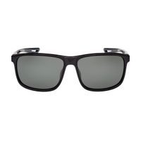 LENTES DE SOL POLARIZADO HOMBRE HD0959X 01D 60 HARLEY DAVIDSON NEGRO - Negro 1034589