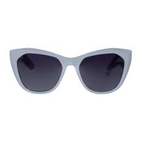 LENTES DE SOL UV400 MUJER DPC7802 GARAVANI - Lila 1034783