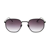LENTES DE SOL UV400 HOMBRE L198SN 004 51 LACOSTE NEGRO - Negro 1034585