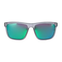LENTES DE SOL POLARIZADO UNISEX GBH033 BOSELLI - Gris 1034529