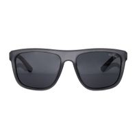 LENTES DE SOL POLARIZADO UNISEX GBH031 BOSELLI - Gris 1034518