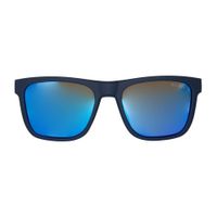 LENTES DE SOL POLARIZADO UNISEX GBH032 BOSELLI - Azul 1034525