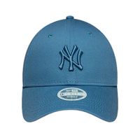 GORRA NEW ERA MLB-NEW YORK YANKESS 9FORTY 199637911008 - Azul   1035041