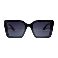 LENTES DE SOL UV400 MUJER DPC7803 GARAVANI - Negro 1034788