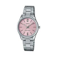 Reloj Casio Para Mujer LTP-V005D-4BU