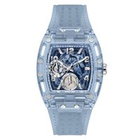 Reloj Guess Para Hombre GW1147G1