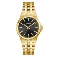 Reloj Guess Para Hombre GW1121G2