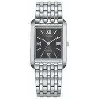 Reloj Citizen Para Hombre Addysen BJ6570-50E