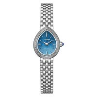 Reloj Citizen Para Mujer L Rainell EX1540-58L