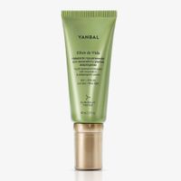 Hidratante Rejuvenecedor Crema Elixir de Vida