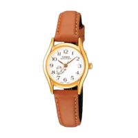 RELOJ ANALOGICO MUJER LTP-1094Q-7B8RDF CASIO - Dorado 1034724