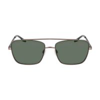 LENTES DE SOL UV400 HOMBRE  CV106S 070 56 CONVERSE - Gris 1034583