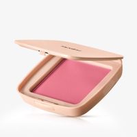 Rubor Compacto Petal Rose 6.50 g