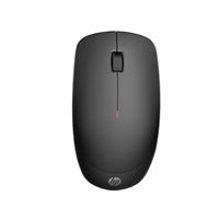 235 Slim Wireless Mouse