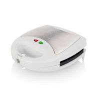 Sandwichera Thomas TH-965 | Sandwiches Calientes y Crujientes