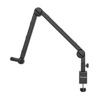 Brazo Flexible con Soporte en Mesa VIJIM LS25 SKU:2873