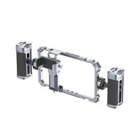 Soporte para Vlogging Ulanzi SKU.3127