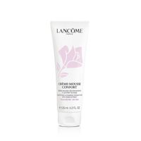 Tratamiento Lancome Conf Cream Mousse T 125 ml