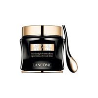 Tratamiento Lancome Abs Ext Elixir P50 ml