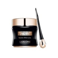 Tratamiento Lancome Absolue L Extrait Yeux 15 ml