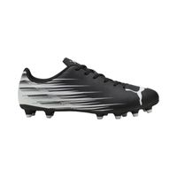 Zapatilla para Hombre Puma Attacanto II FG/AG 108493 01 Negro