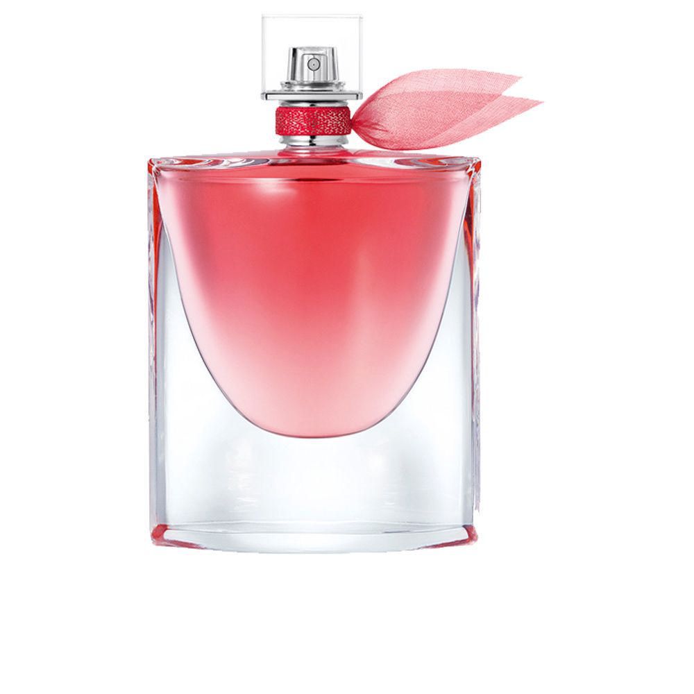Fragancia Lancome La Vie Est Belle Intense Mujer Edp 50 ml