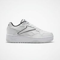ZAPATILLAS REEBOK ATR CHILL 100209138