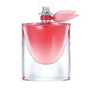 Fragancia Lancome La Vie Est Belle Intense Mujer Edp 100 ml