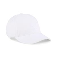 Gorra Puma 02 Premium Ess Classic Bb Cap