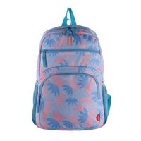 Mochila Porta Original Aldo
