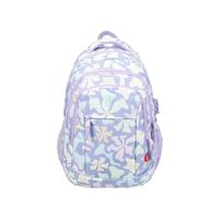 Mochila Porta Original Cucuta