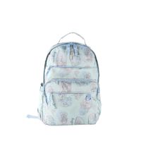 Mochila Porta Original Mickey