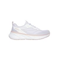 Zapatilla para Mujer Skechers Edgeride 150471WNT Blanco