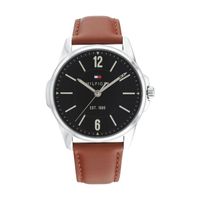 Reloj para Hombre Tommy Hilfiger Table 1791448 - Marron