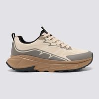 Zapatillas Cross Training Hombre Jaime Chn AU53863M Podium Beige