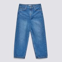 Jean Niño Denim Recto Circus
