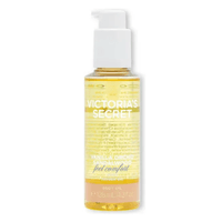 ACEITE CORPORAL VICTORIA SECRET ORCHID SANDALWOOD 128ML
